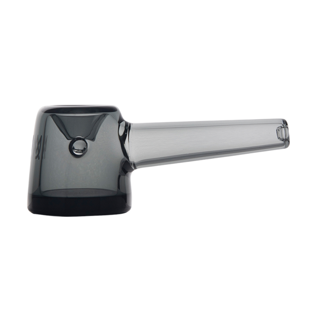 MJ ARSENAL DECO PIPA SLATE