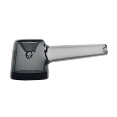 MJ ARSENAL DECO PIPA SLATE-1