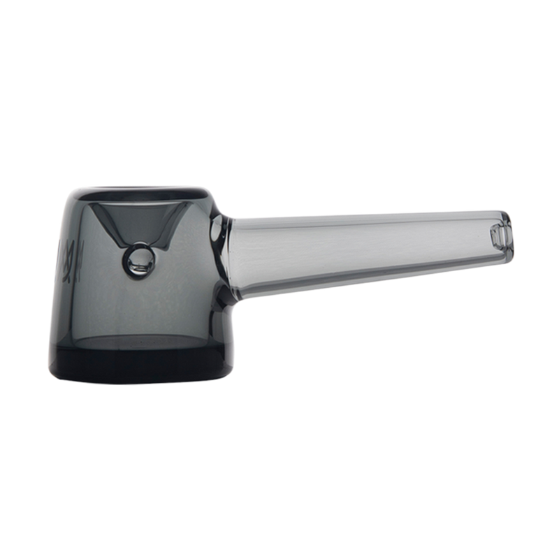 MJ ARSENAL DECO PIPA SLATE-1