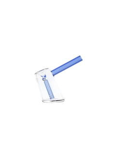 MJ ARSENAL FULCRUM BUBBLER AZURE-1