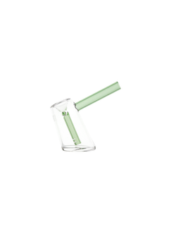 MJ ARSENAL FULCRUM BUBBLER CACTUS-1