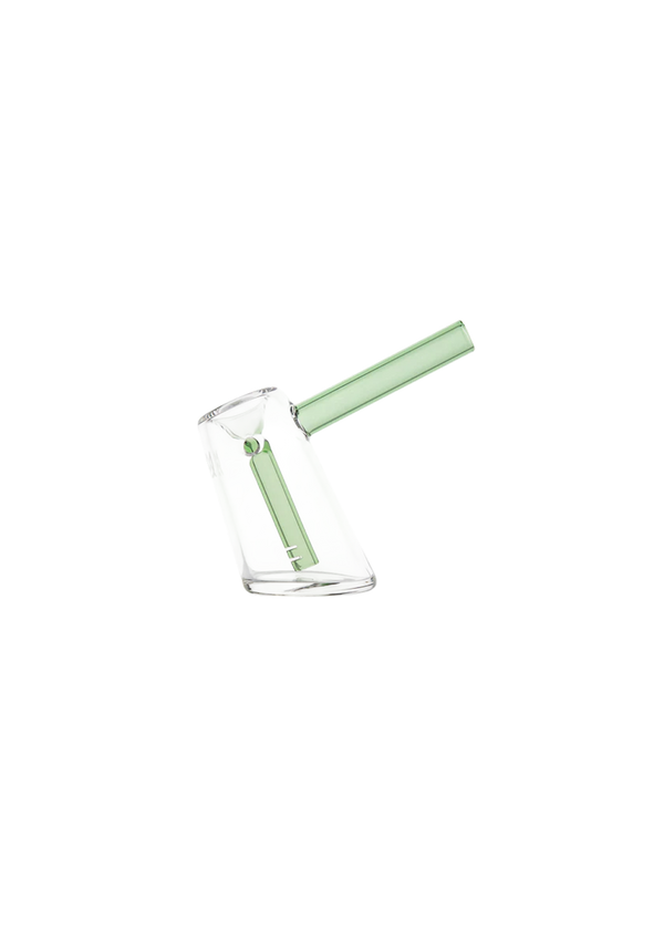 MJ ARSENAL FULCRUM BUBBLER CACTUS
