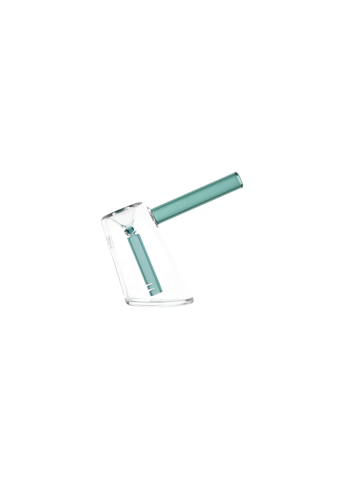 MJ ARSENAL FULCRUM BUBBLER REEF-1