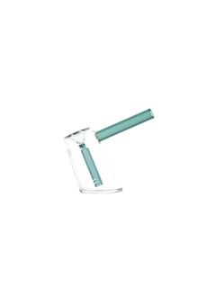 MJ ARSENAL FULCRUM BUBBLER REEF-1