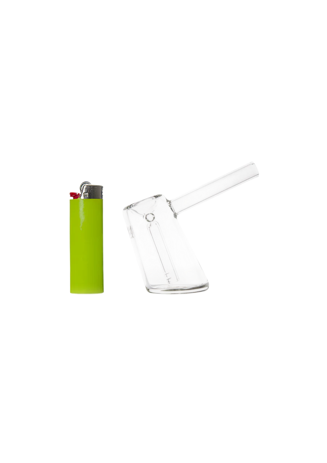 MJ ARSENAL FULCRUM BUBBLER CACTUS-2