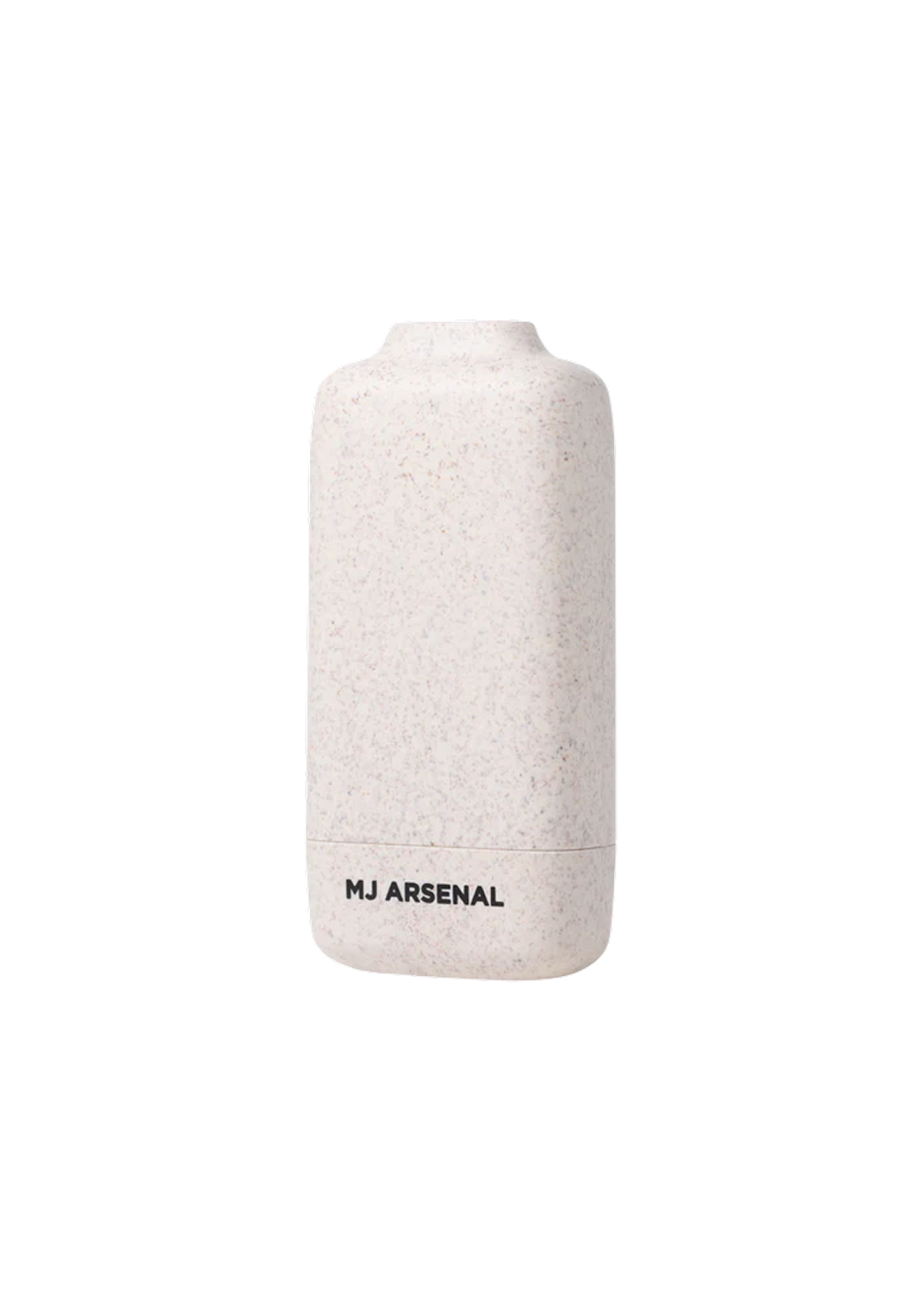 MJ ARSENAL HOUDINI SMOKE FILTER