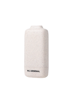 MJ ARSENAL HOUDINI SMOKE FILTER-1