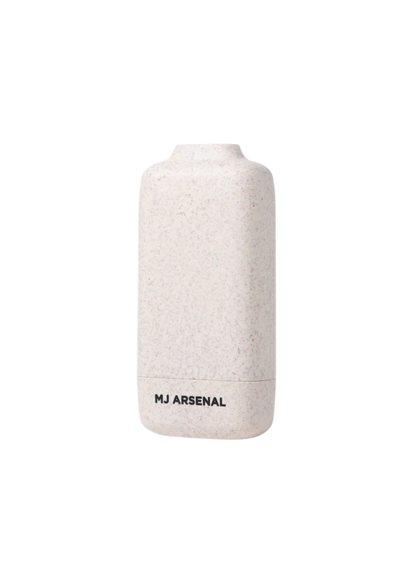 MJ ARSENAL HOUDINI SMOKE FILTER