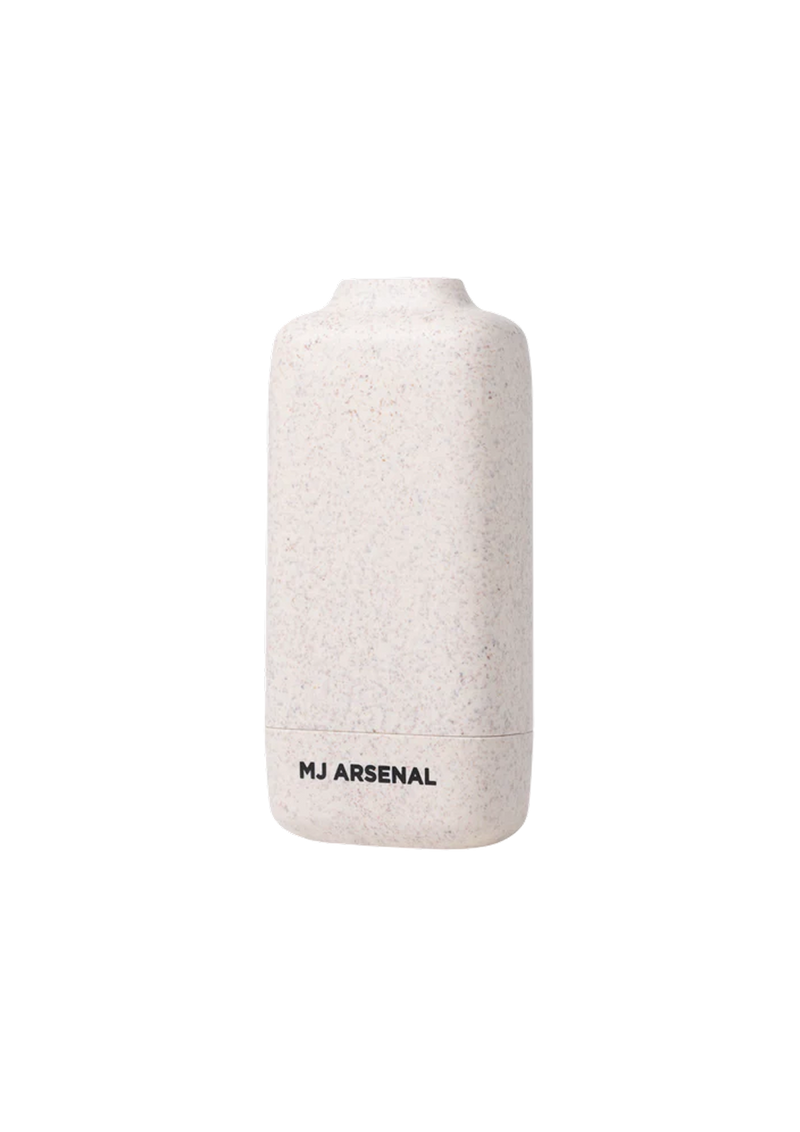 MJ ARSENAL HOUDINI SMOKE FILTER-1