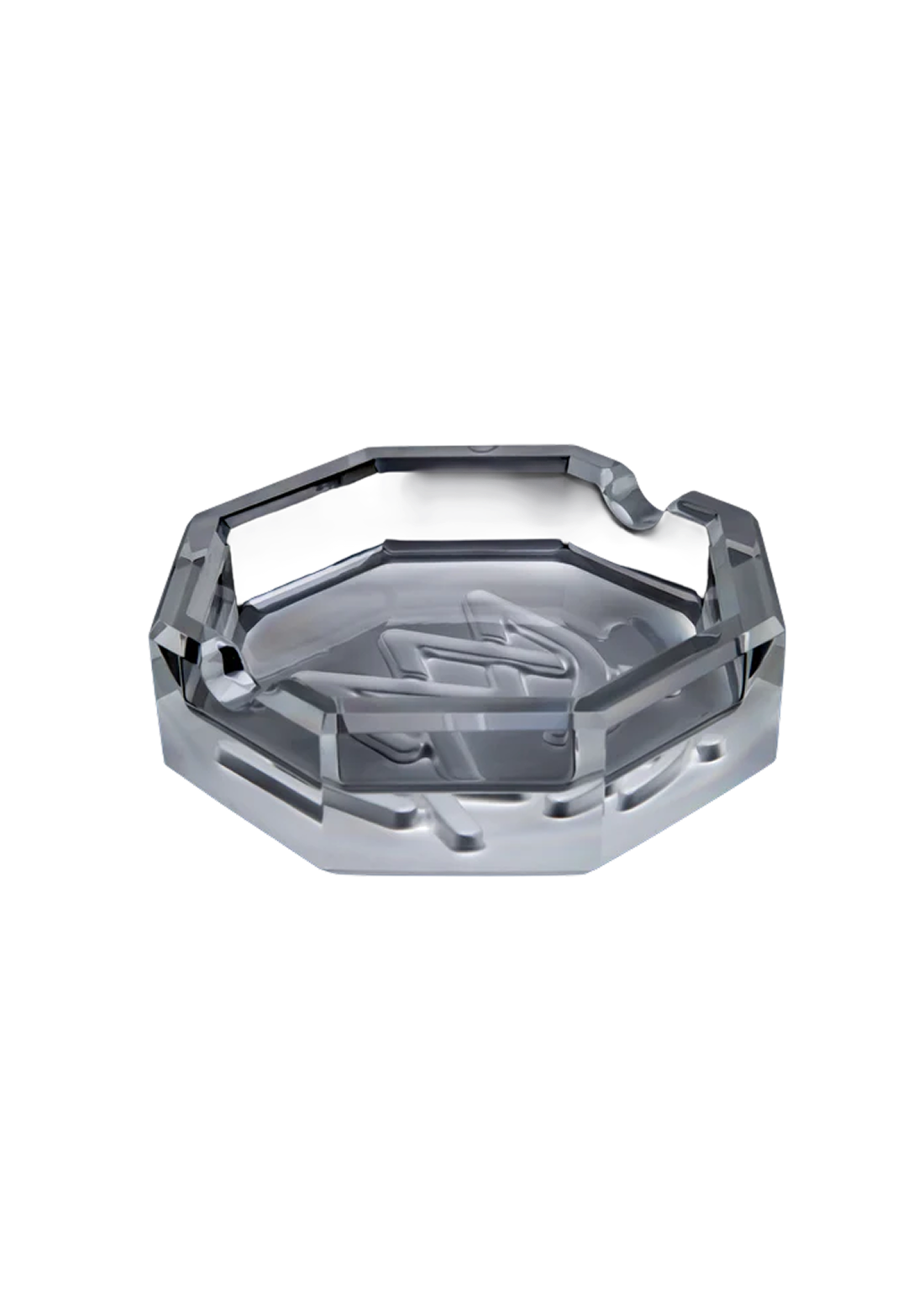 MJ ARSENAL PEGASUS ASHTRAY-1
