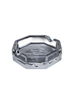MJ ARSENAL PEGASUS ASHTRAY-1