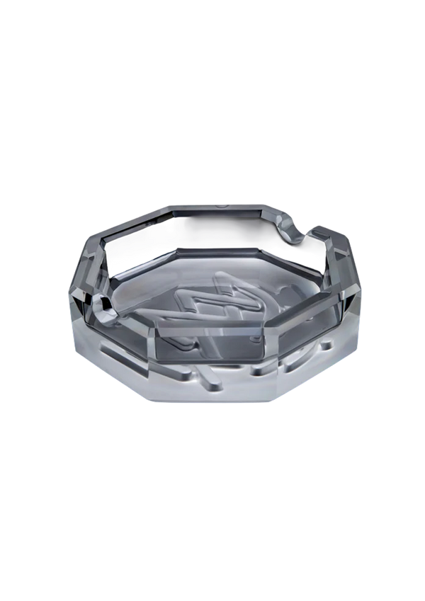 MJ ARSENAL PEGASUS ASHTRAY