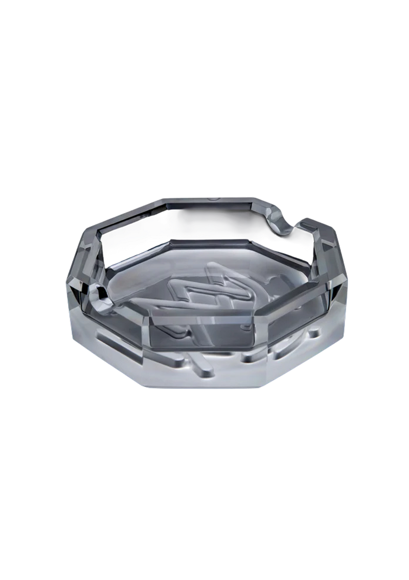 MJ ARSENAL PEGASUS ASHTRAY-1