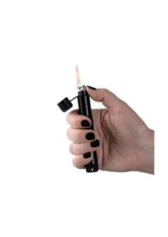 MJ ARSENAL PHOENIX BATON BLACK-1
