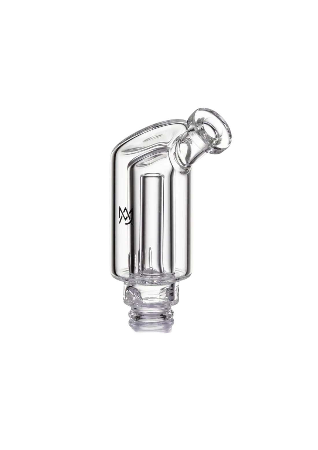 MJ ARSENAL PLATEAU PIVOT TP