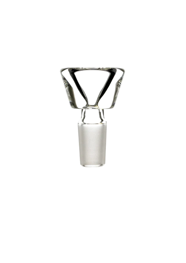 MJ ARSENAL SUMMIT BOWL