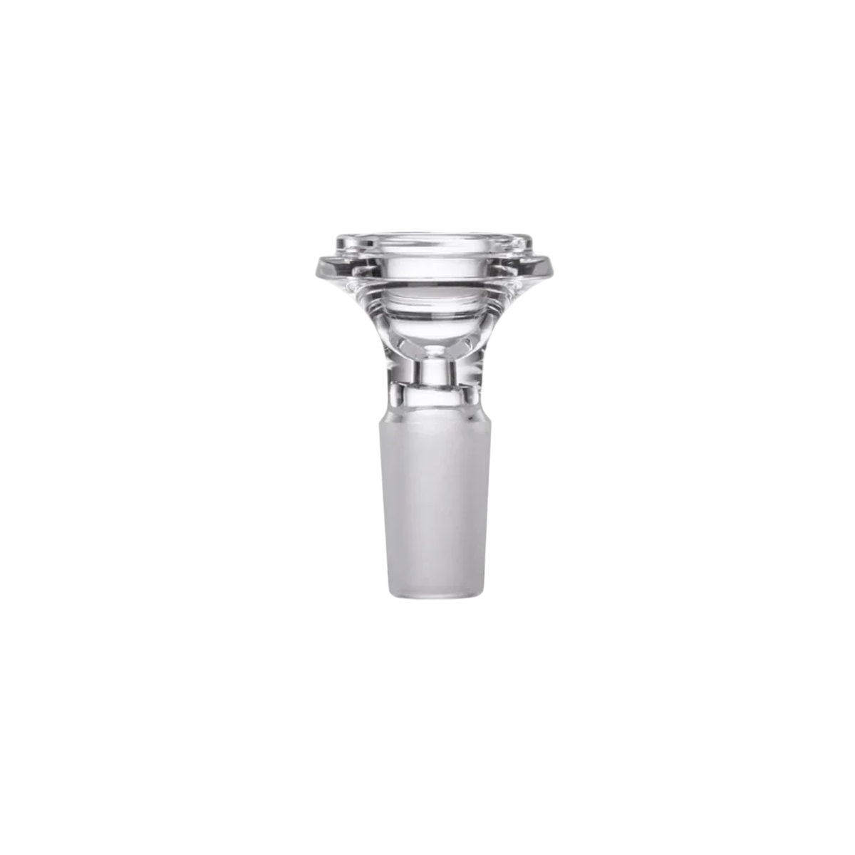 MJ ARSENAL BOLWS SPIRE FLOWER BOWL 14MM-1