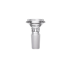 MJ ARSENAL BOLWS SPIRE FLOWER BOWL 14MM-1