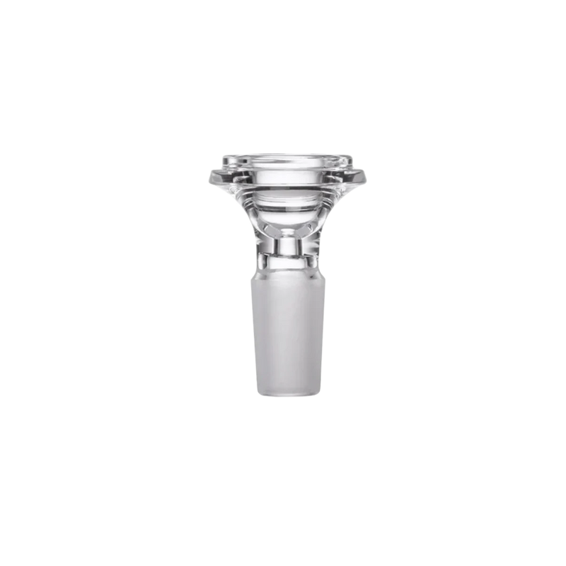 MJ ARSENAL BOLWS SPIRE FLOWER BOWL 14MM-1