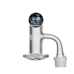 MJ ARSENAL BANGER MARBLE KIT BLENDER GALAXY-2