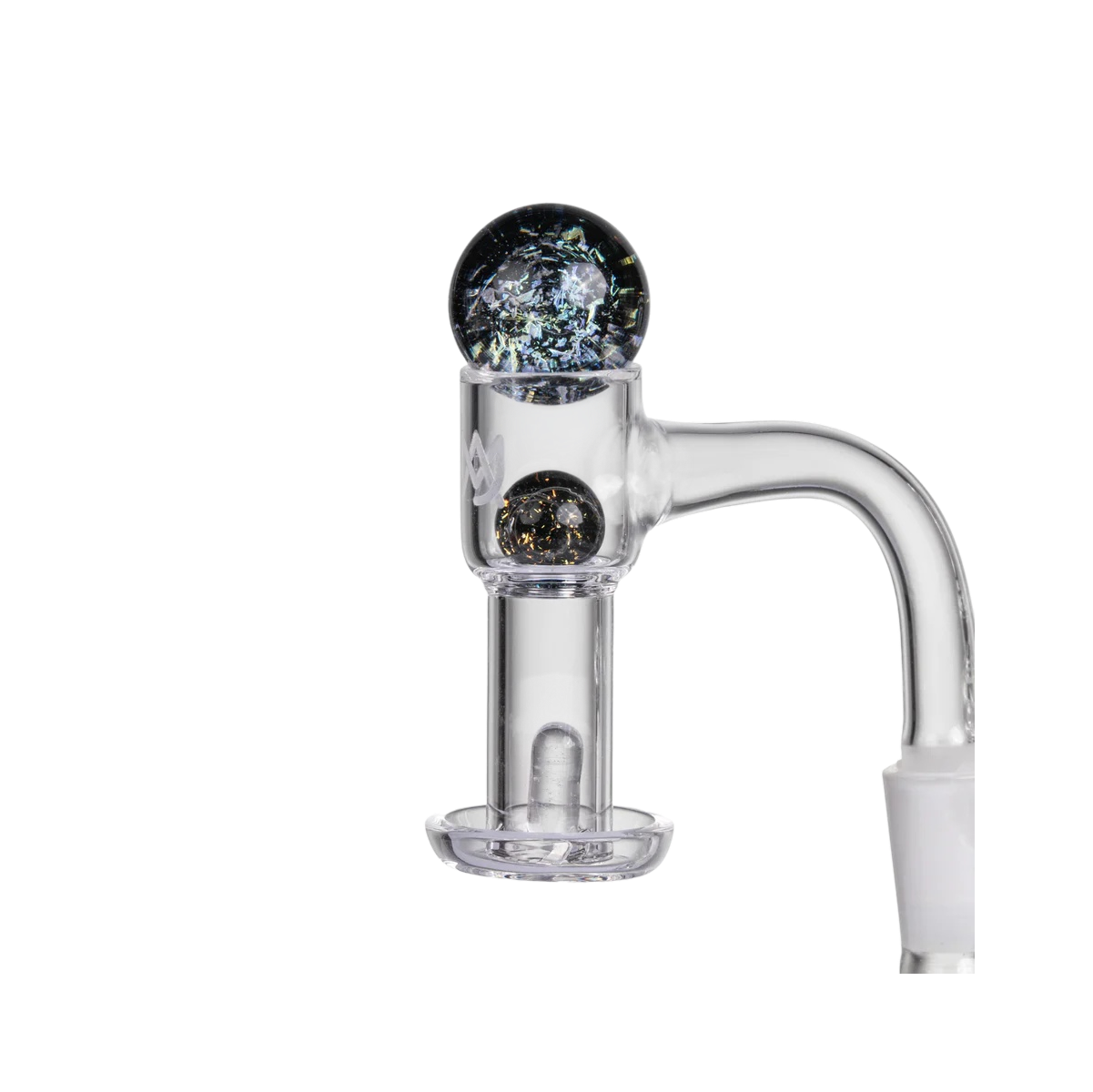 MJ ARSENAL BANGER MARBLE KIT SLURPER GALAXY-2