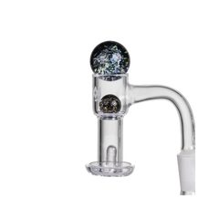 MJ ARSENAL BANGER MARBLE KIT SLURPER GALAXY-2