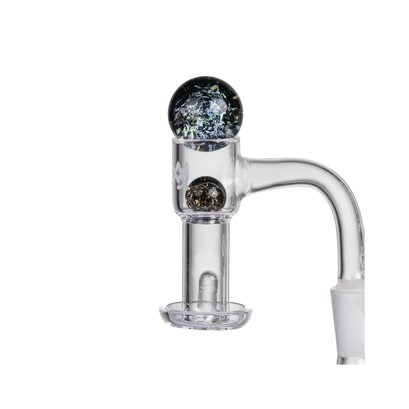 MJ ARSENAL BANGER MARBLE KIT SLURPER GALAXY-2