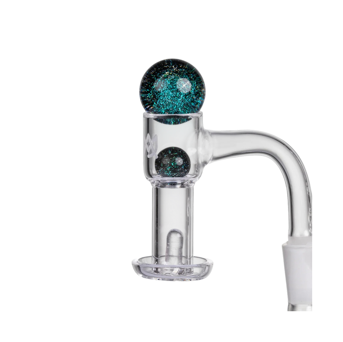 MJ ARSENAL BANGER MARBLE KIT SLURPER GREEN-2