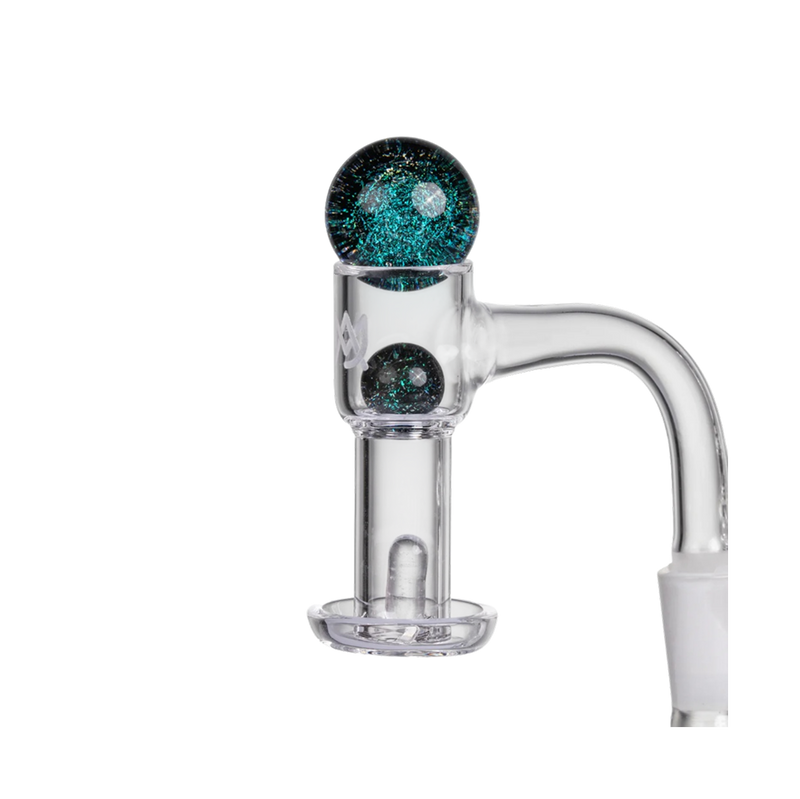 MJ ARSENAL BANGER MARBLE KIT SLURPER GREEN-2