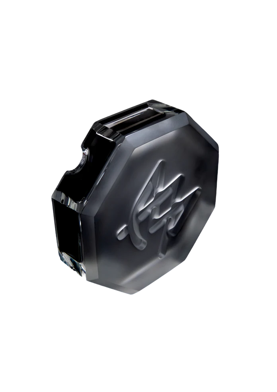 MJ ARSENAL PEGASUS ASHTRAY-2