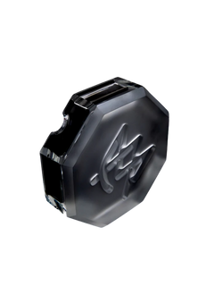 MJ ARSENAL PEGASUS ASHTRAY-2