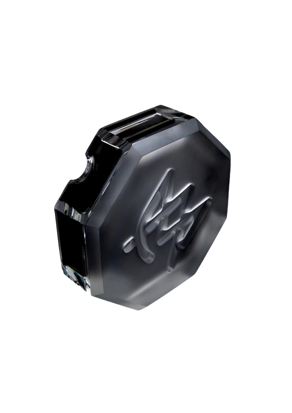 MJ ARSENAL PEGASUS ASHTRAY
