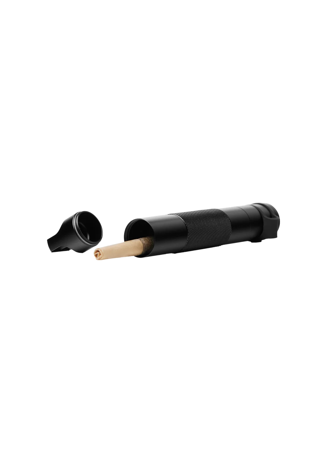 MJ ARSENAL PHOENIX BATON BLACK-2