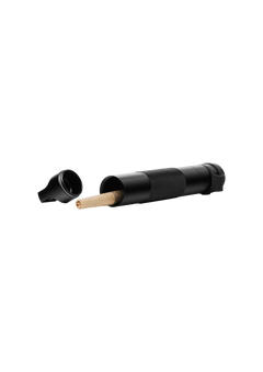 MJ ARSENAL PHOENIX BATON BLACK-2