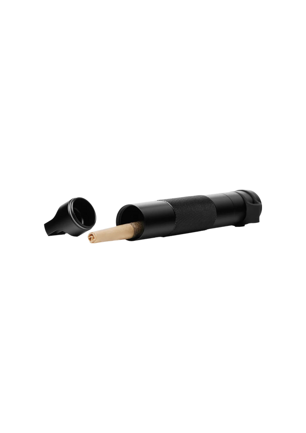 MJ ARSENAL PHOENIX BATON BLACK