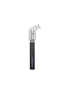 MJ ARSENAL PLATEAU PIVOT TP-2