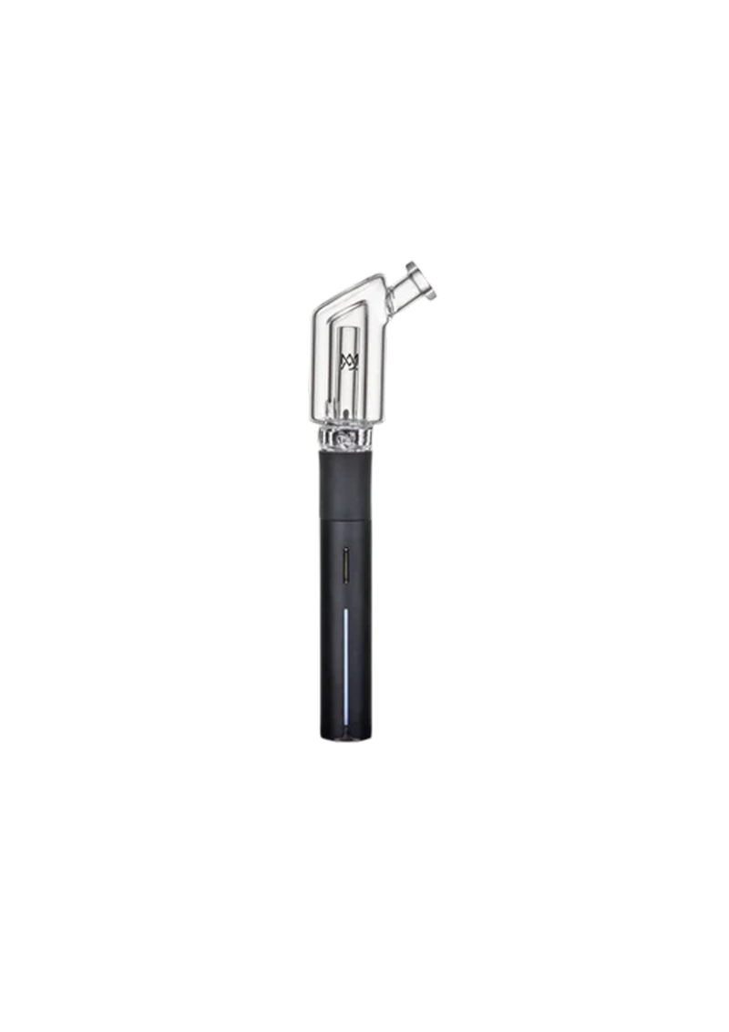 MJ ARSENAL PLATEAU PIVOT TP-2