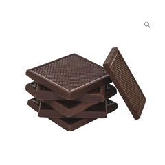Mini chocolates con leche D9-XITE THC-2