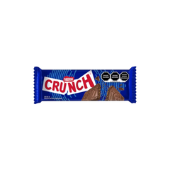 NESTLE CRUNCH-1