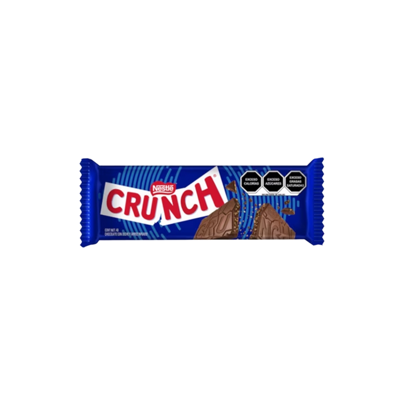 NESTLE CRUNCH-1