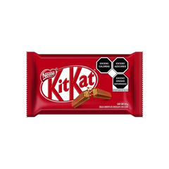 NESTLE KIT KAT (Original)-1