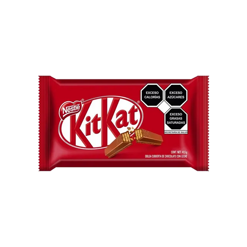NESTLE KIT KAT (Original)-1