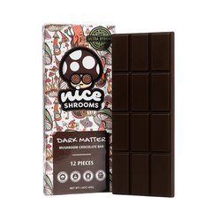 NICE SHROOMS DARK MATTER CHOCOLATE-1