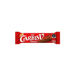 NESTLE CARLOS V ORIGINAL-1