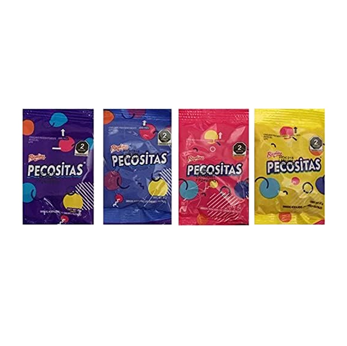 Ricolino Pecositas Sabores-1