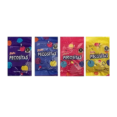 Ricolino Pecositas Sabores-1