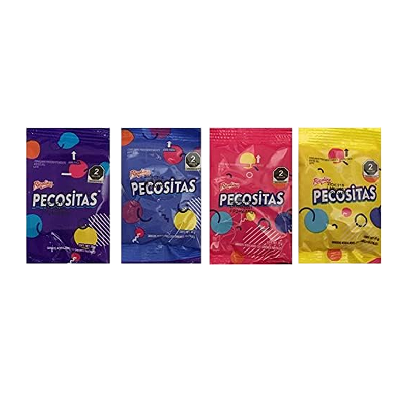 Ricolino Pecositas Sabores-1