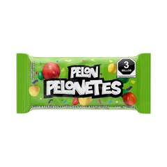 PELON PELONETES SASHET-1
