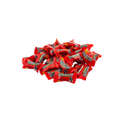 PULPARINDOTS  EXTRA HOT-1