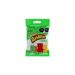 RICOLINO PANDITAS 60g-1